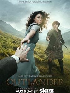 outlander s05e07 720p|2014奇幻言情美剧《古战场传奇》第1.